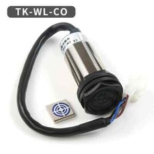 1PCS NEW FIT FOR Elevator weighing probe TK-WL-CO sensor picture