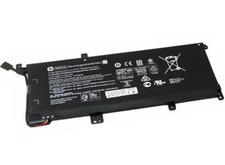 Genuine 55.67WH 15.4V MB04XL Battery For HP Envy X360 15t-aq100 15t-aq200 Series picture