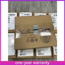 HPE P09846-001 SATA 960GB P09690-B21 (SUB NEW BULK 0 HOUR) 6G RI LFF SCC 3.5 SSD picture