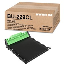 BU-229CL BU229CL Transfer Belt Unit Compatible for Brother HL-L3220CDW HL-L32... picture