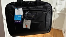 TARGUS CUCT02UA-Black 16