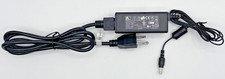 Genuine FSP AC Adapter 12V Manufactured for Zebra Printers Power Supply Charger picture