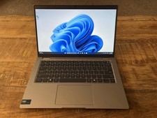 Dell Latitude 5450 14