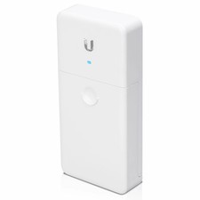 Ubiquiti F-POE-G2 Optical Data Transport picture