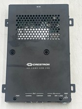 Crestron HD-CONV-USB-250 picture
