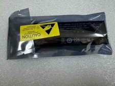 New 2026 HP DL20 Gen10 878641-001 782961-B21 HPE 12W battery picture
