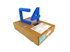 HP C8S75B MSA 2040 1GB SW ISCSI SFP 4 PK (4x 876145-001) picture