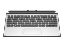 NEW HP Elite x2 G8 Detachable US Keyboard - 55G42AA - M90736-001 M51231-001 picture