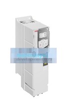 1PCS NEW ABB frequency converter Inverter ACS580-01-018A-4+B056 picture