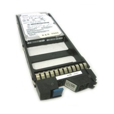 Hitachi 3282390-E Hard Drive 1.2TB 10K SAS 2.5in w/bracket picture