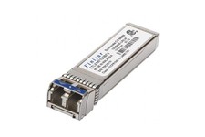 Finisar 163-10G/1G Dual Rate 10km SFP+ Optical Transceiver FTLX1471D3BCV picture