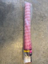 Kip KT-800M Magenta Toner Cartridge OEM Z350970030N picture