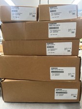 Enwork Byrne Double Ellora E2XB 2-Table Power Kit USB-C USB-A Infeed Jumper NIB picture