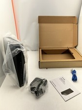 Zyxel Communications Ethernet Gateway EMG6726-B10A, Dual-Band Wireless AC/N GB picture