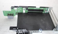 DELL PowerEdge 14th gen RISER 3 PCI extension Card DP/N: DTTHJ picture