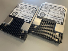 Dell Toshiba CN3JH 800GB 2.5