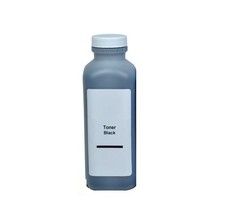 COMPATIBLE TONER SHARP AL 1000, 2021, 2030, 2031, 2041, 2051, AR 150 - 200 GRAMS picture
