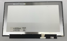 HP Pavilion L37352-001 13-an0010nr 13-an0031wm LCD LED Screen 13.3