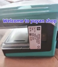 1pc NEW PEPPERL+FUCHS WCS3B-LS221D code reader By DHL or FedEx picture