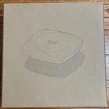 Cisco Catalyst CW9176I-CFG  High-Performance Wi-Fi 7 Wireless - Unclaimed New picture