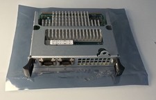 Supermicro AOC-MTG-I2T Intel x550 Dual RJ45 1/10GBase-T SIOM with BKT-0086L picture
