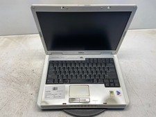 Dell XPS M140 Intel Pentium M 06D8 1.73GHz 1 GB NO HDD picture
