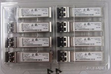 IBM Lenovo 88Y6416 Brocade 8GFC SW SFP+ 850nm MMF price each  picture