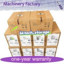 4TB HPE 867265-B21 847032-001 765251-001 SATA 6Gb 7.2K RPM LFF 3.5
