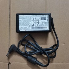 64W 16V 4.06A CF-AA6413C M1 For Panasonic Toughbook Cf-C2 Laptop Adapter Genuine picture