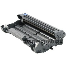 DR520 DR-520 Drum Unit For Bro HL-5240 HL-5250DN HL-5250DNT HL-5280DW picture
