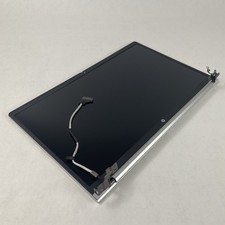 HP ProBook 450 G8 15.6