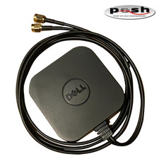 Dell OptiPlex Wireless Antenna – 0GJRH7 A00 (NEW) 
