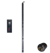 APC AP7961 Power Distribution Unit Network Manageable picture