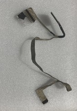 OEM DELL LATITUDE 3440 IR LCD SCREEN CABLE  P/N FD4V7 / 0FD4V7  CB6 picture