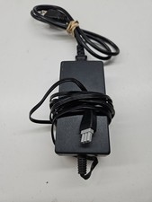 Genuine HP Invent AC Power Adapter 0957-2146  picture