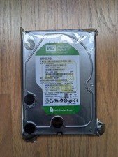 WD Western Digital Caviar Green Hard Drive WD10EADS-65L5B1 picture