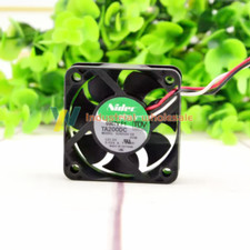 1PC brand new NIDEC TA200DC H35520-58 12V 0.024A 5CM 5015 H3552058 picture