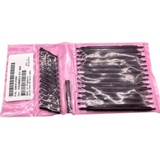 Pinchwheel kit B4H70-67099 For HP Latex 360 330 310 315 370 375 110 115 210 260 picture