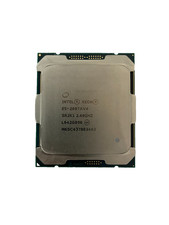 INTEL XEON E5-2697AV4 SR2K1 2.60GHZ CPU PROCESSOR picture