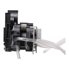 Original Mimaki UJF-3042/6042 MkII Brushless Centrifugal Pump MP-E108680 picture