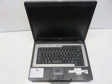 Dell Inspiron B130 Pentium M 06D8 1.8GHz 1 GB NO HDD No Batt picture