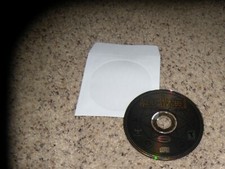Age of Wonders II The Wizard's Throne (PC, 2002)  picture