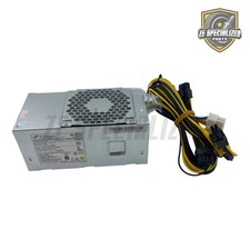 500W FSP500-20TGBAB 10P+4P+8+8 For Lenovo TFX Erazer D215 Power Supply 00PC745 picture