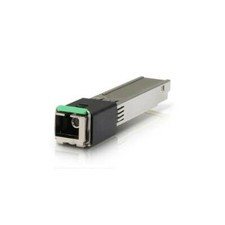 NEW SEALED   Ubiquiti U Fiber Instant 0.4