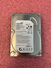 Seagate ST3500414CS 9GW142-505 500GB 16MB 5900RPM Video 3.5 HDD picture