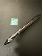 Huion Genuine OEM P68 Digital Stylus Pen (Graphics Tablet 420, H420) Used picture