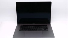 Apple Macbook Pro 16