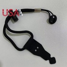US 10PCS New Handstrap Hand Strap for Zebra Symbol MC3300 MC330K-G Replacement picture