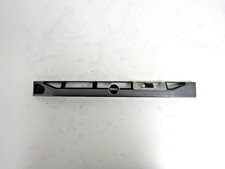 Dell 9DFTY 1U Front Bezel w/ Key for PowerEdge R620 R320 R420 XC630     46-2 picture
