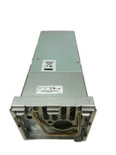 3C16854 I 3Com 7700 Switch Hot Swap AC Power Supply 460W 10014177 picture